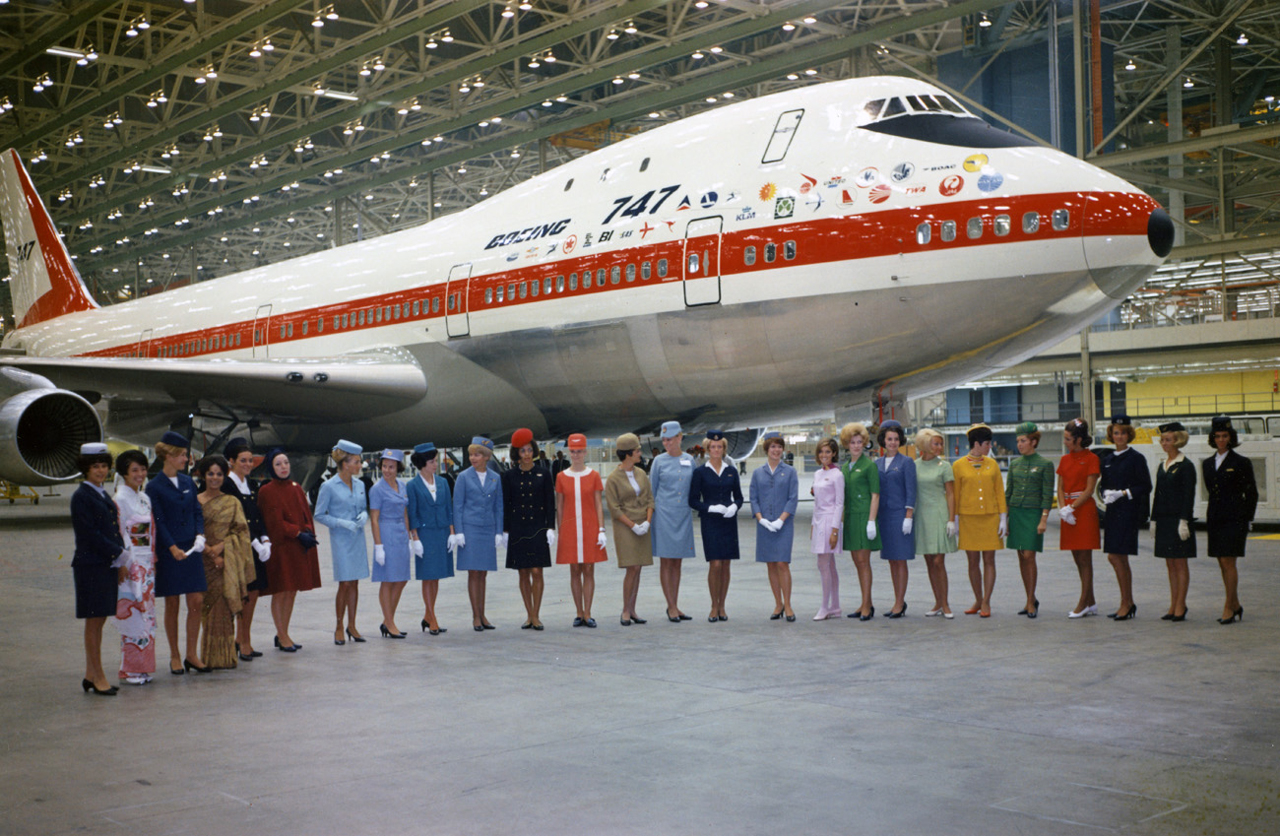 b747rollout1