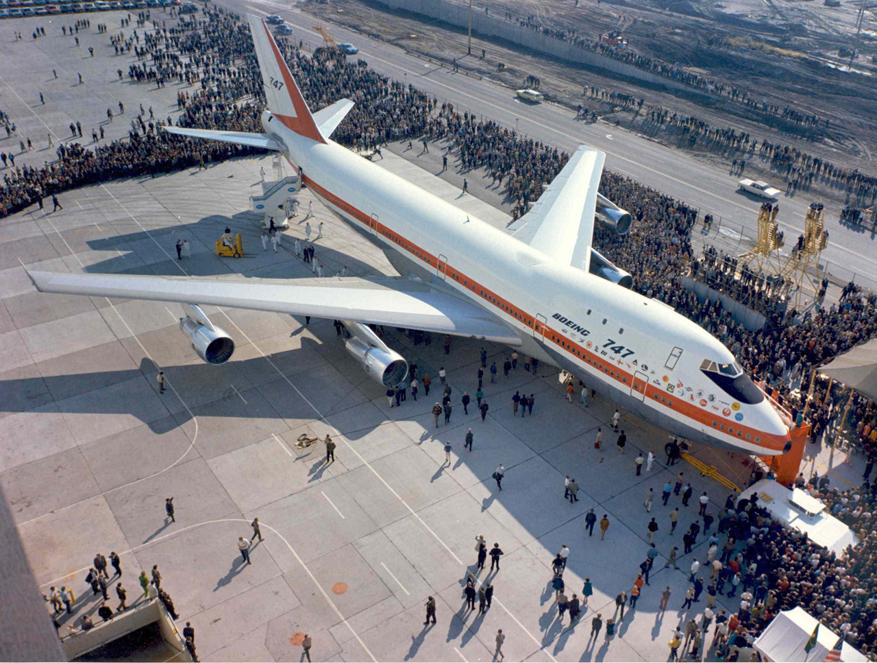 b747rollout2