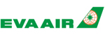 evaair-logo