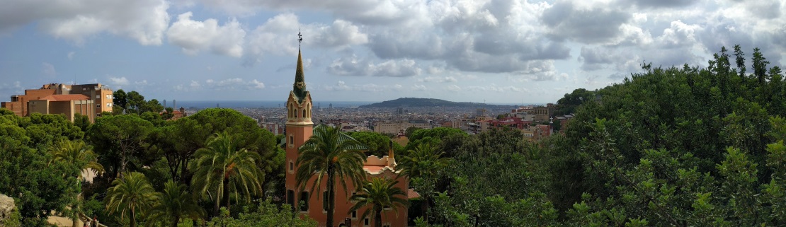 guell_str_pano