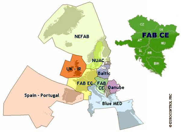 fab-ce térkép