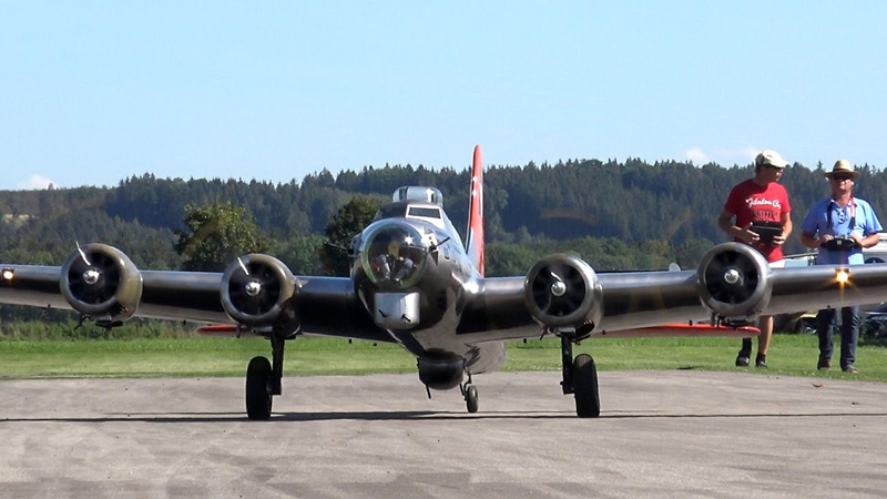 b17