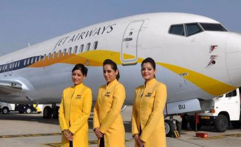 jetairways2