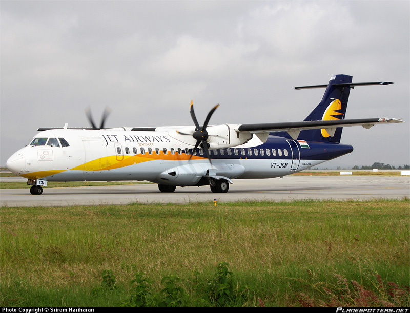 jetairways3