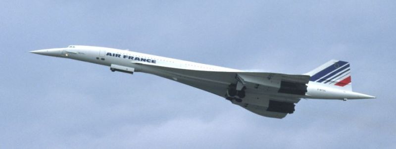 concorde_2