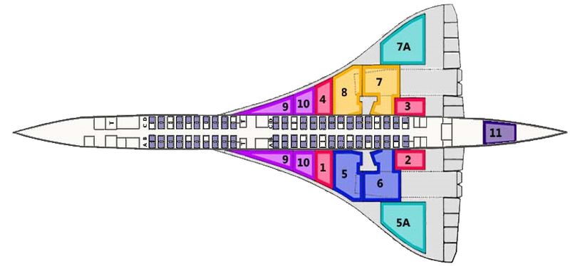 concorde_7