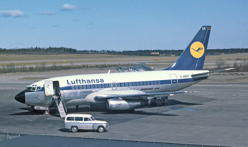 lufthansa-boeing-737