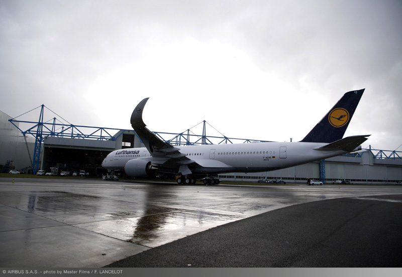 lufthansaa350