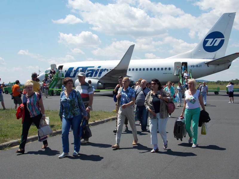 utair16a