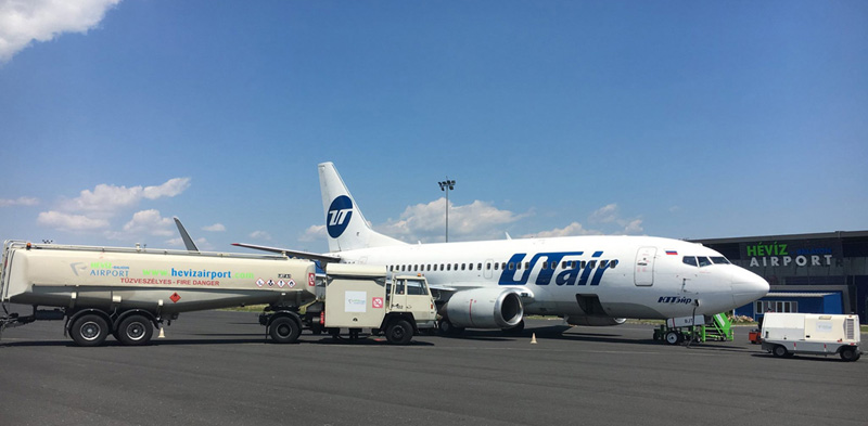 utair16b