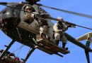 Szerelés helikopterrel nagyfeszültség alatt videónk