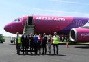 Wizz Air balatoni nyitójárata Dortmundba bevezető videónk