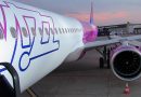 Wizz Air Szaud Arábiába repül, képek a városokról