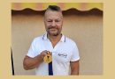 Repülni JÓ podcast 11 Tóth Ferenc vitorlázó műrepülő világbajnok