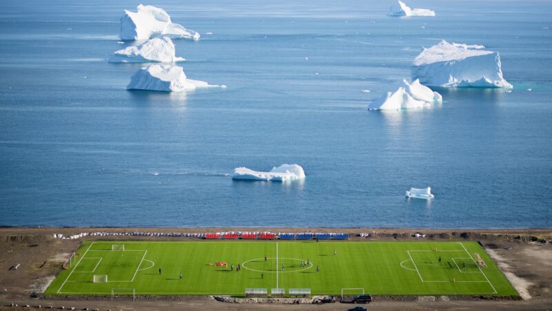 Crediting is required when using photos from our galleries. This means you have to credit both the photographer and Visit Greenland (http://vg.gl/accr)
Photo by Aningaaq R Carlsen - Visit Greenland
This photo is licensed under Visit Greenland License Agreement.
Please refer to the license agreement for more info about the rights of use associated with the image.
Download the agreement here:
http://vg.gl/vglicense
When downloading or sharing this image you enter into an agreement with Visit Greenland A