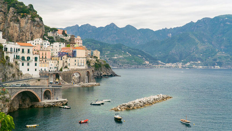 Salerno