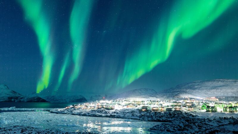 Crediting is required when using photos from our galleries. This means you have to credit both the photographer and Visit Greenland (http://vg.gl/accr)
Photo by Rebecca Gustafsson - Visit Greenland
This photo is licensed under Visit Greenland License Agreement.
Please refer to the license agreement for more info about the rights of use associated with the image.
Download the agreement here:
http://vg.gl/vglicense
When downloading or sharing this image you enter into an agreement with Visit Greenland A/S