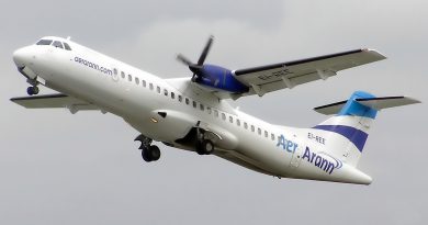 ATR 72