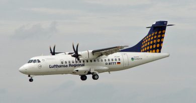 ATR-42