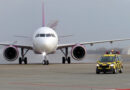 Wizz Air több mint kétszeresére növelte utasforgalmát 2022-ben
