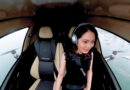 Ehang 216-S légitaxi világon elsőként kapott légialkalmassági engedélyt