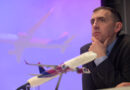 Wizz Air már 14 repülőgéppel Budapesten