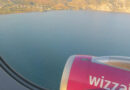 Wizz Air megállapodott