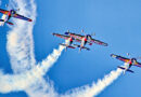 Skywiew Airshow Groszvald Attila és Kecskeméti István képein