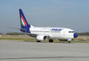 Gurály Béla kapitány emlékére két különleges Boeing repülésemről