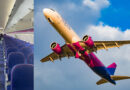 Wizz Air flotta kétharmada már az Airbus A320 család neo típusú repülőgépeiből áll