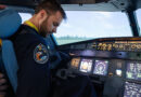 Wizz Air új rekord, ezer járat naponta