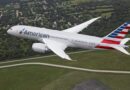 American Airlines jövőre visszatér Budapestre