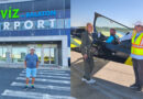 Repülni JÓ Podcast 19, motoros műrepülő világbajnokság lesz a Hévíz-Balaton repülőtéren