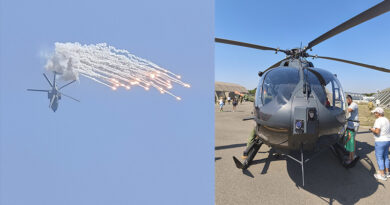 Családi nap volt a szolnoki helikopterbázison, két videónk, egy képtárunk róla