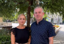 RAJTUNK A VILÁG SZEME. Sármellék és Zalavár polgármestere a motoros műrepülő világbajnokságról