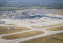 Budapest Airport téli menetrendje