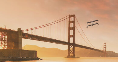 Pivotal a bumfordi eVTOL kész a sorozatgyártásra