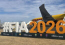 Farnborough Airshow több videónkon