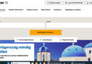 Condor légitársaság elindította új magyar nyelvű weboldalát