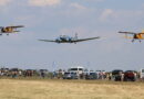 Kolos Feri képei Budaörs Airshow 2026