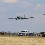 Kolos Feri képei Budaörs Airshow 2026
