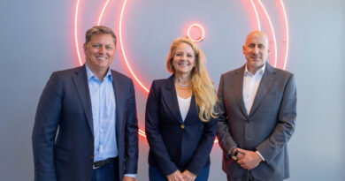 SpaceX és 4iG megállapodás a Starlink Mobile és a szuverén műholdas megoldások témában SpaceX és 4iG megállapodás a Starlink Mobile és a szuverén műholdas megoldások témában