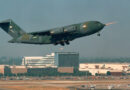 Boeing C-17 Globemaster III nehéz szállító repülőgép 35 éve szállt fel először, videók is