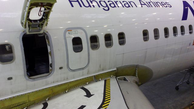 Visszanéztem szép útambúl